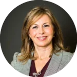 Olga Garcia Redonda | FUNDACION CAMINO DE LA CRUZ DE CARAVACA